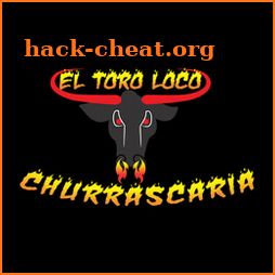 El Toro Loco Churrascaria icon