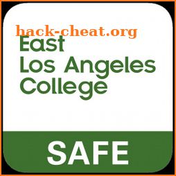 ELAC SAFE icon