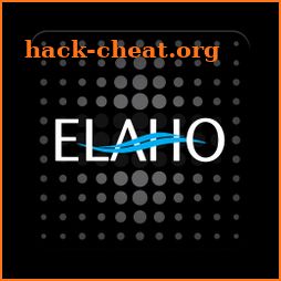 ElahoAccess icon