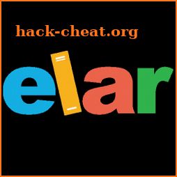 ELAR icon