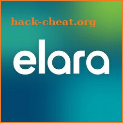 Elara Resident icon