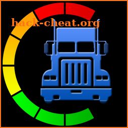 ELD Analysis icon