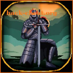 Elden Shell: Mortal Ring icon