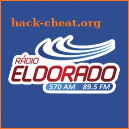 Eldorado icon