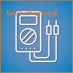 Electric Circuits Simulator icon