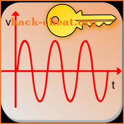 Electrical Calculations PRO Key icon