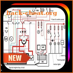 Electrical Installation Series icon