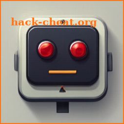 ElectroKids learn electronics icon