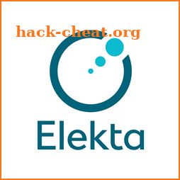 Elekta User Meeting icon