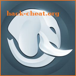 فیلتر شکن قوی پرسرعت Elephant icon