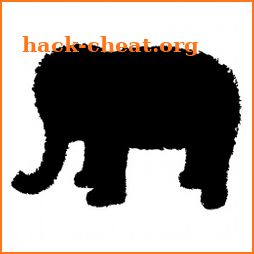 Elephant Magazine icon