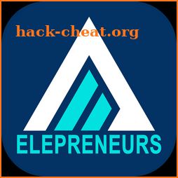 Elepreneurs icon