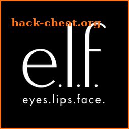 e.l.f. Cosmetics & Skincare icon