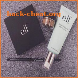 e.l.f. Cosmetics icon