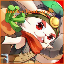 Elf Guardian icon