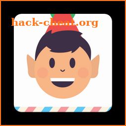 Elf Mail icon