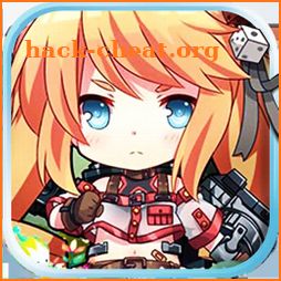 ELF Tower Defense icon