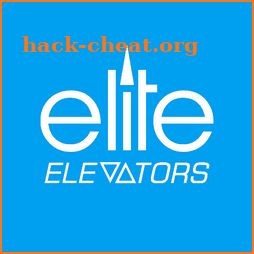 Elite Chairlifts icon