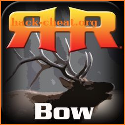 Elk Hunter's Strategy App icon