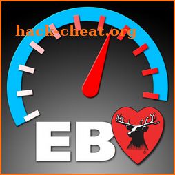 Elkhart Hard Facts Calculator icon