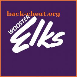 Elks #1346 icon