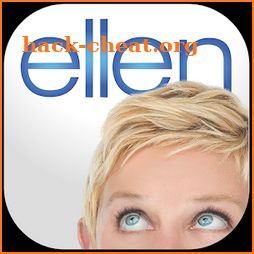 ellentube icon