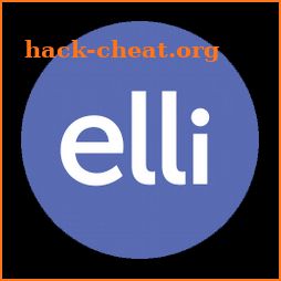 elli v2 icon