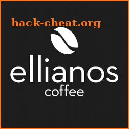 Ellianos Coffee icon