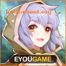 Elora’s Raid icon