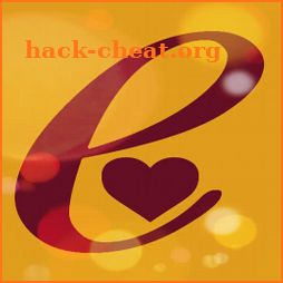 Elovebook icon