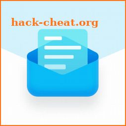 Email App - Manage Your Inbox icon