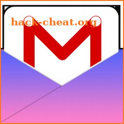 Email - email mailbox icon