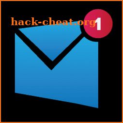 Email for Outlook icon