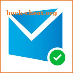 Email for Outlook, Hotmail icon