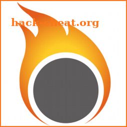 Embershot icon