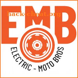 EMBTuner icon