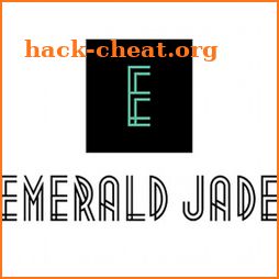 Emerald Jade icon