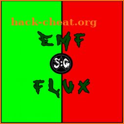 EMF Flux icon