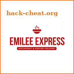 Emilee Express icon