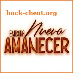 Emisora Nuevo Amanecer icon