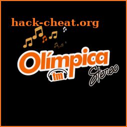 Emisora Olímpica Stereo icon