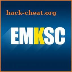 EMKSC icon