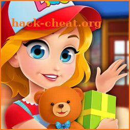 Emma's Toystore icon