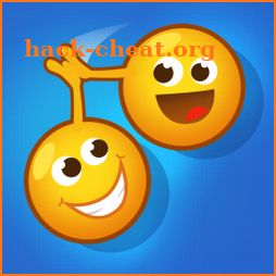 Emoji Connect - Puzzle Game icon