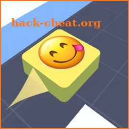 Emoji Puzzle 3D icon