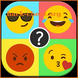 Emoji Quiz icon