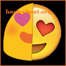 Emojily icon