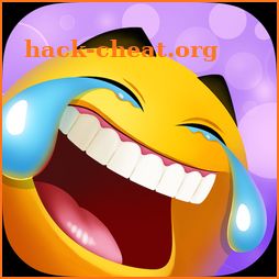 EmojiNation 2 icon