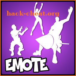 Emotes FBR (Dances, Skins) icon