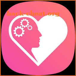 Emotional Intelligence - Logical Reasoning icon